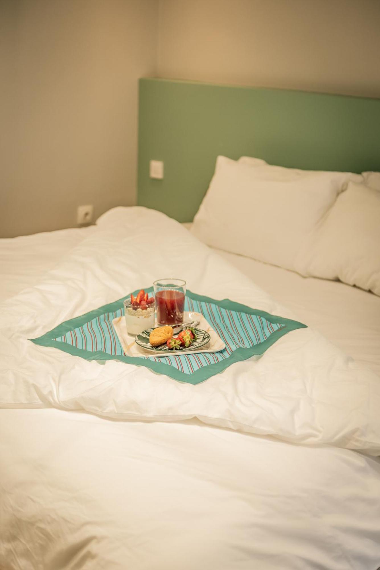 Hermes Apartment On Aristotelous Midas Home Thessaloniki Buitenkant foto